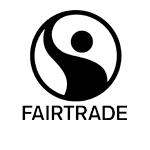 certificado-comercio-justo | camisetasecologicas.es