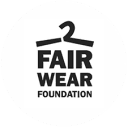fair wear fundation | camisetasecologicas.es