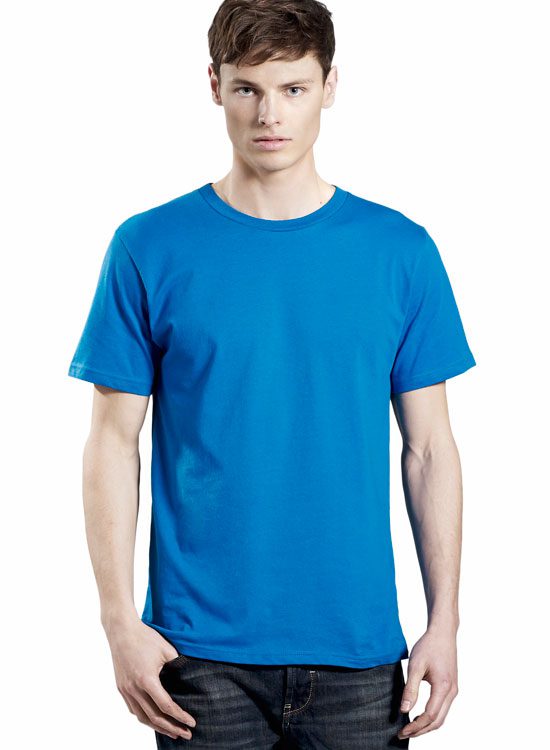 camiseta-unisex-ecologica-personalizar-05 | camisetasecologicas.es