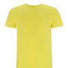 camiseta-unisex-ecologica-personalizar-06 | camisetasecologicas.es