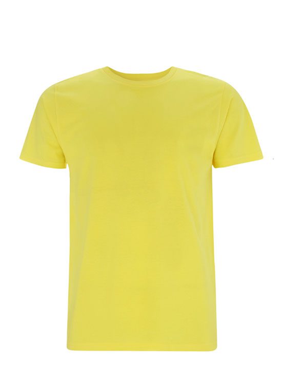 camiseta-unisex-ecologica-personalizar-06 | camisetasecologicas.es