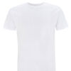 camiseta-unisex-ecologica-personalizar-07 | camisetasecologicas.es