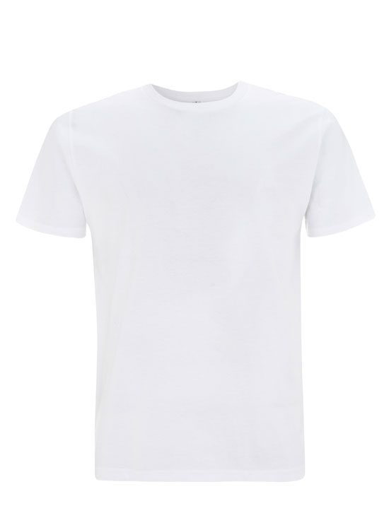 camiseta-unisex-ecologica-personalizar-07 | camisetasecologicas.es