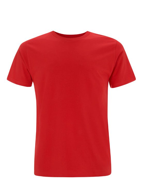 camiseta-unisex-ecologica-personalizar-08 | camisetasecologicas.es