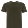 camiseta-unisex-ecologica-personalizar-11 | camisetasecologicas.es