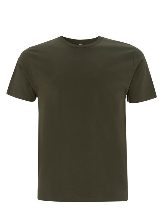 camiseta-unisex-ecologica-personalizar-11 | camisetasecologicas.es