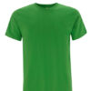 camiseta-unisex-ecologica-personalizar-13 | camisetasecologicas.es