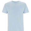 camiseta-unisex-ecologica-personalizar-14 | camisetasecologicas.es