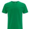 camiseta-unisex-ecologica-personalizar-15 | camisetasecologicas.es