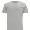 camiseta-unisex-ecologica-personalizar-16 | camisetasecologicas.es