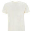 camiseta-unisex-ecologica-personalizar-18 | camisetasecologicas.es