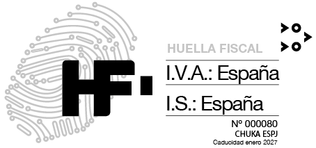 Huella Fiscal 2026
