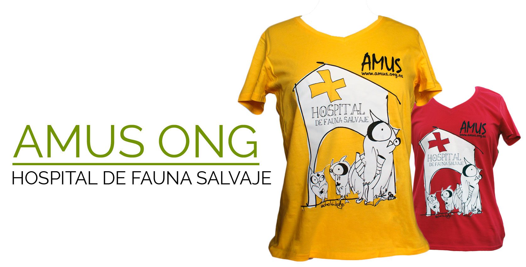 amus-camisetas-personalizadas-ecologicas-bichobichejo | camisetasecologicas.es