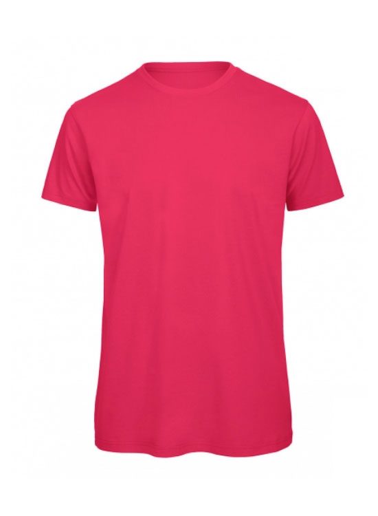 ▷ Camisetas básicas de algodón Oodji en multitud de colores para mujer por  sólo 3,70€
