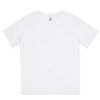 camiseta-niños-personalizar-comprar-algodon-01 |camisetasecologicas.es