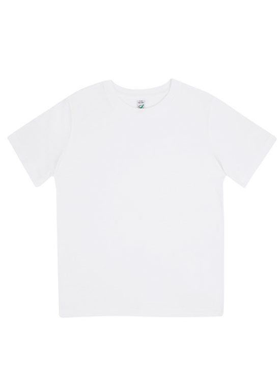 camiseta-niños-personalizar-comprar-algodon-01 |camisetasecologicas.es