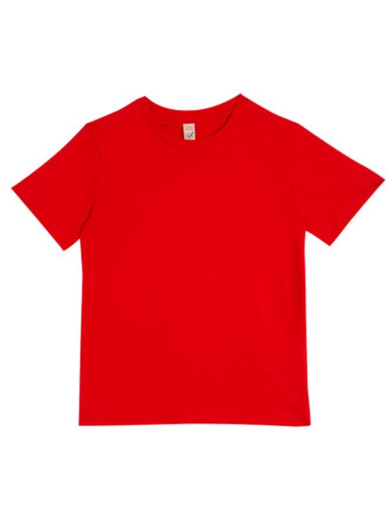 camiseta-niños-personalizar-comprar-algodon-02 | camisetasecologicas.es