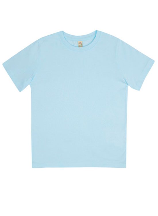 camiseta-niños-personalizar-comprar-algodon-06 | camisetasecologicas.es