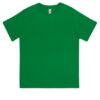 camiseta-niños-personalizar-comprar-algodon-07 | camisetasecologicas.es