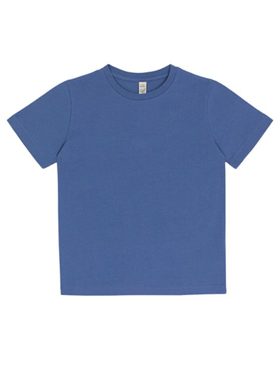camiseta-niños-personalizar-comprar-algodon-09 | camisetasecologicas.es