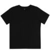 camiseta-niños-personalizar-comprar-algodon-11 | camisetasecologicas.es