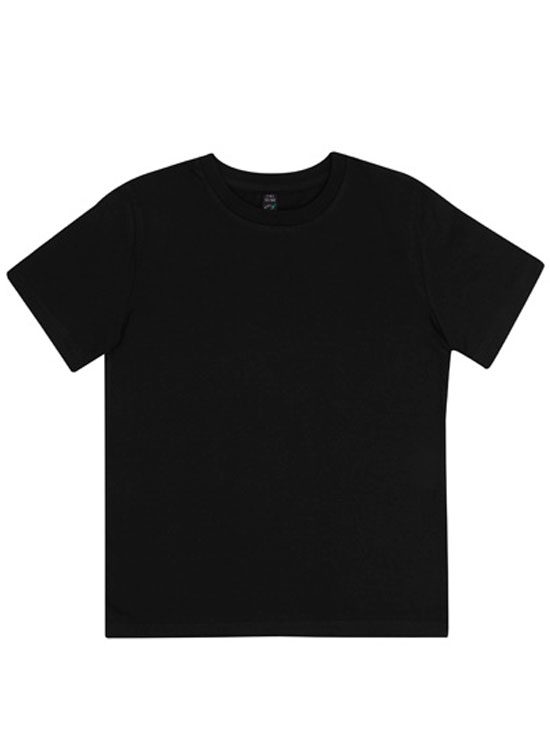 camiseta-niños-personalizar-comprar-algodon-11 | camisetasecologicas.es