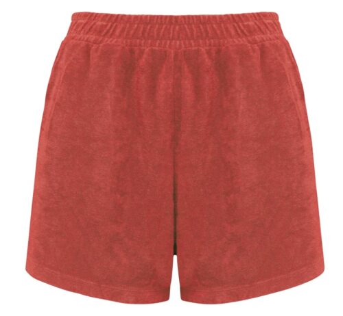 Pantalones